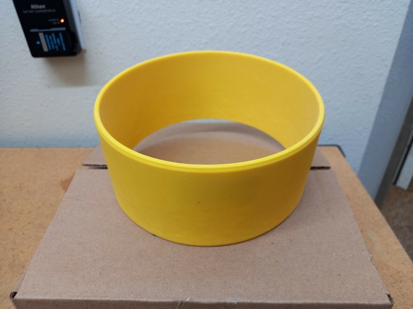 New Sea-Doo Wear Ring OEM 267000917 | eBay