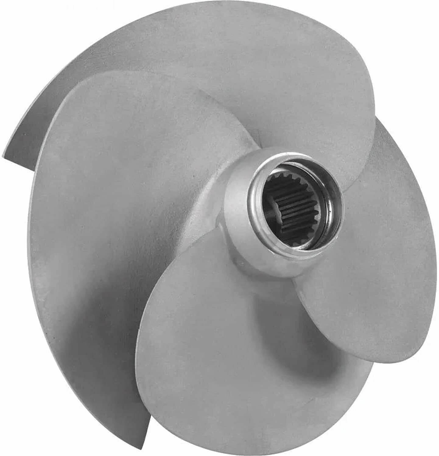 壺蓋 KZ Valve Actuator, 0.8 Second, 1 Wire 586673D1 | AGCO Parts
