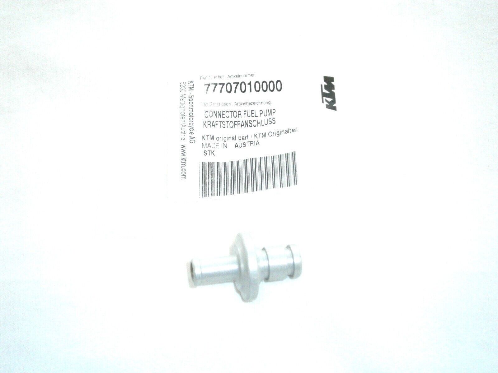 ktmボタニカル KTM Genuine Sealing Carrier 07 OEM 54837091100 M29 | eBay
