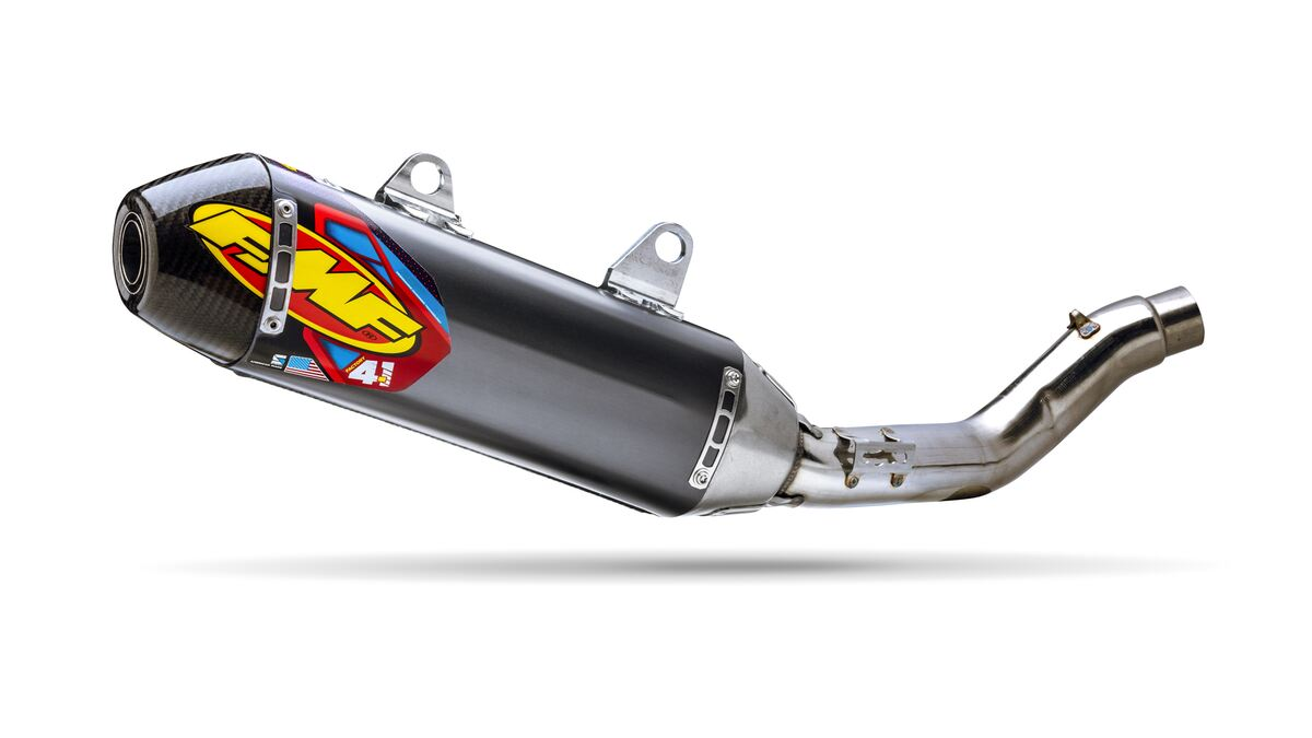 KTM ホイール　GASGAS ハスクバーナ 2098511.png